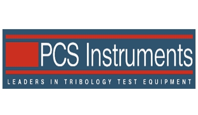 固原HFRCAL2 PCS Instruments 温度校准插头