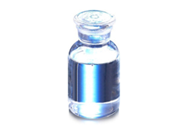 耐溶剂轻胶辊聚酯多元醇