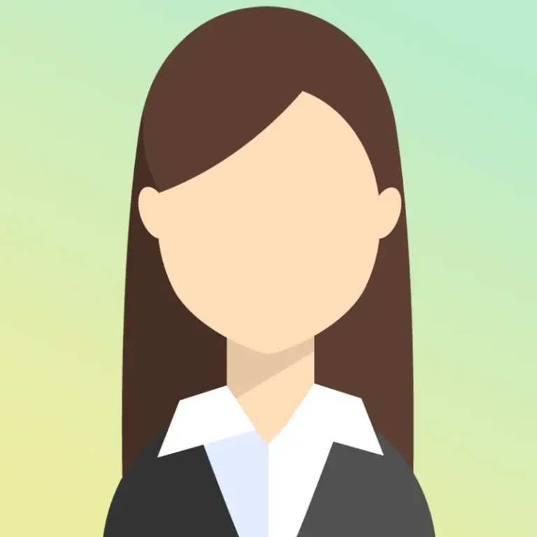 Anna Schmidt Advanced Materials GmbH - Procurement Manager