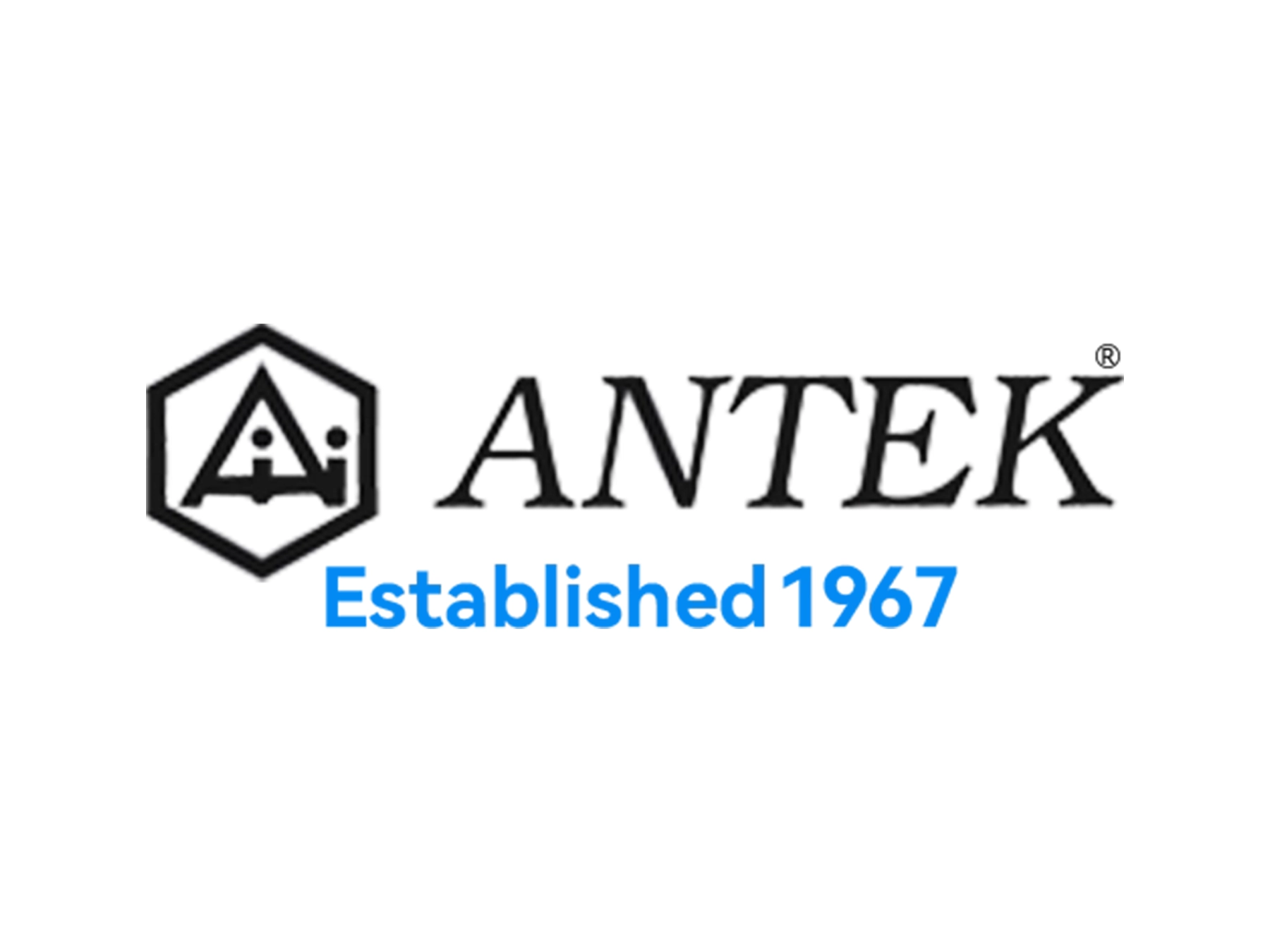Antek® 安泰克 - 华元聚合物实验室仪器耗材合作品牌