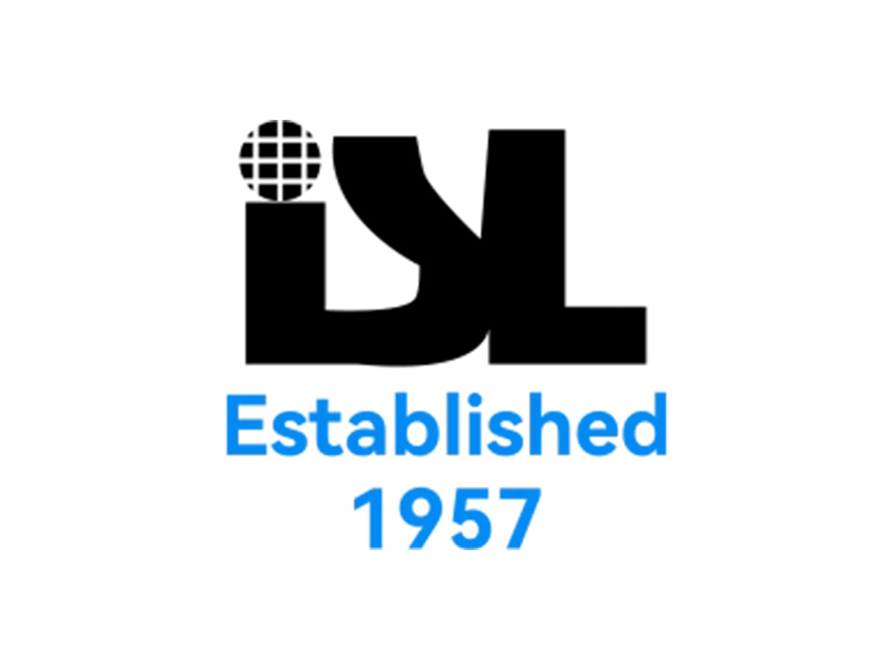 ISL®仪器耗材 - 华元聚合物实验室仪器耗材合作品牌