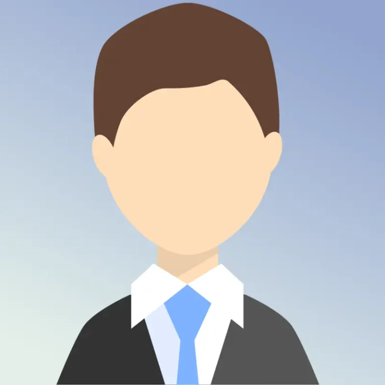 Michael Roberts Bio-Screen Diagnostics - Lab Operations Director