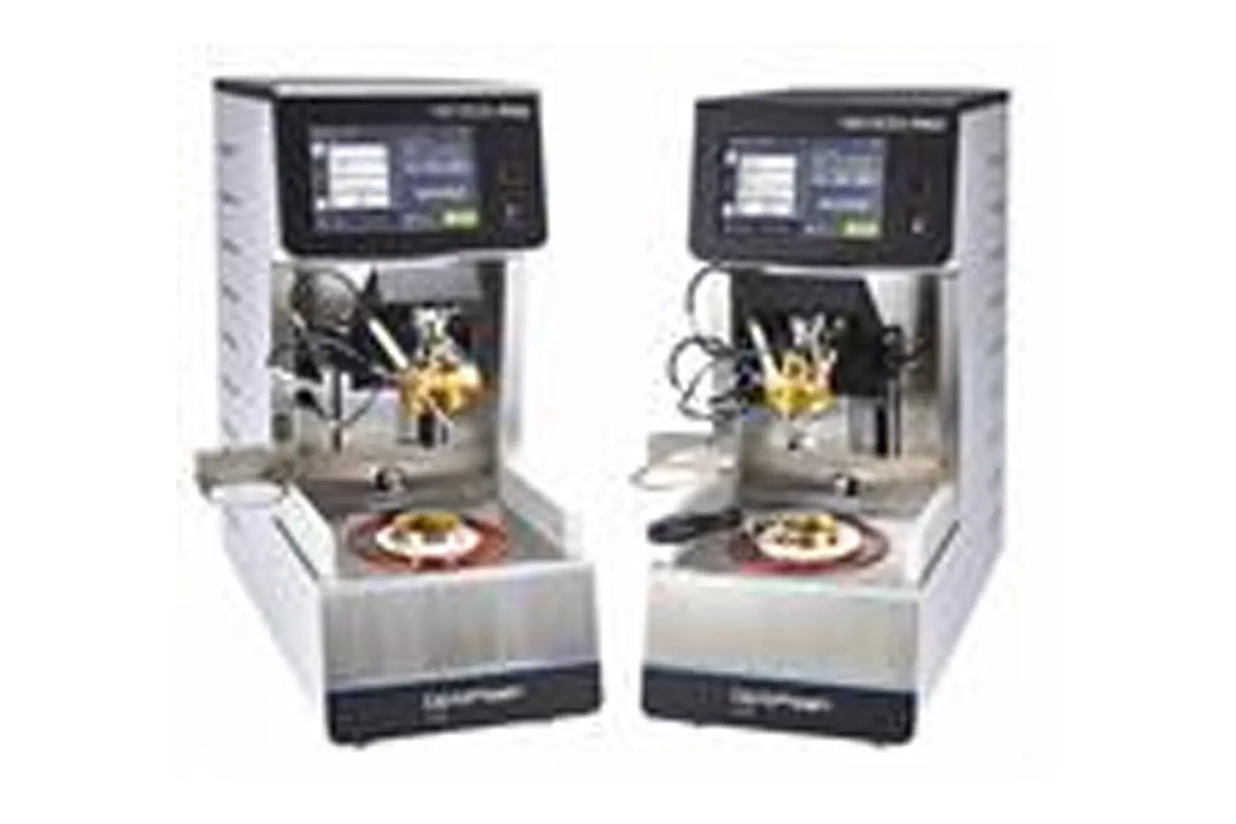 OptiFlash 泰格&阿贝尔闭口闪点