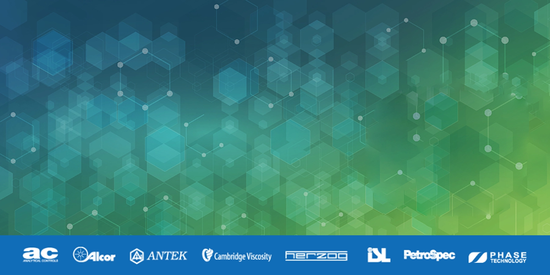 荷兰AC分析实验耗材试剂合作品牌