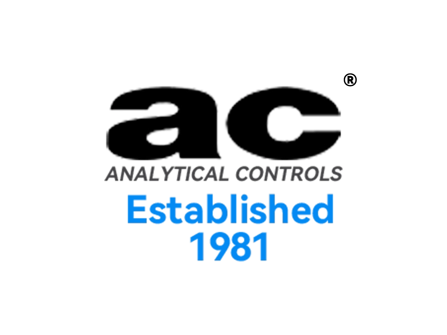 荷兰AC® - 华元聚合物实验室仪器耗材合作品牌