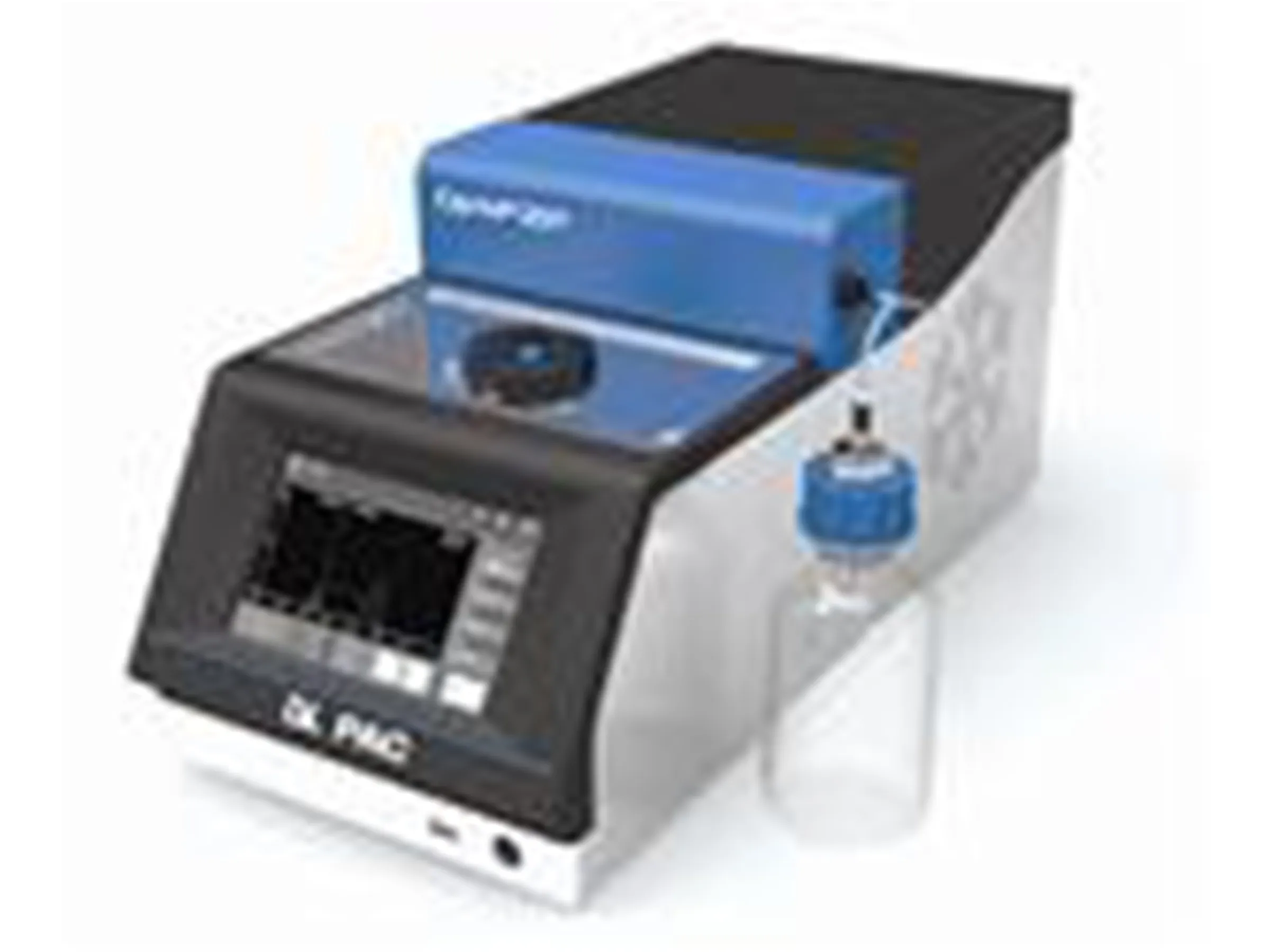 OptiFZP: Freeze Point