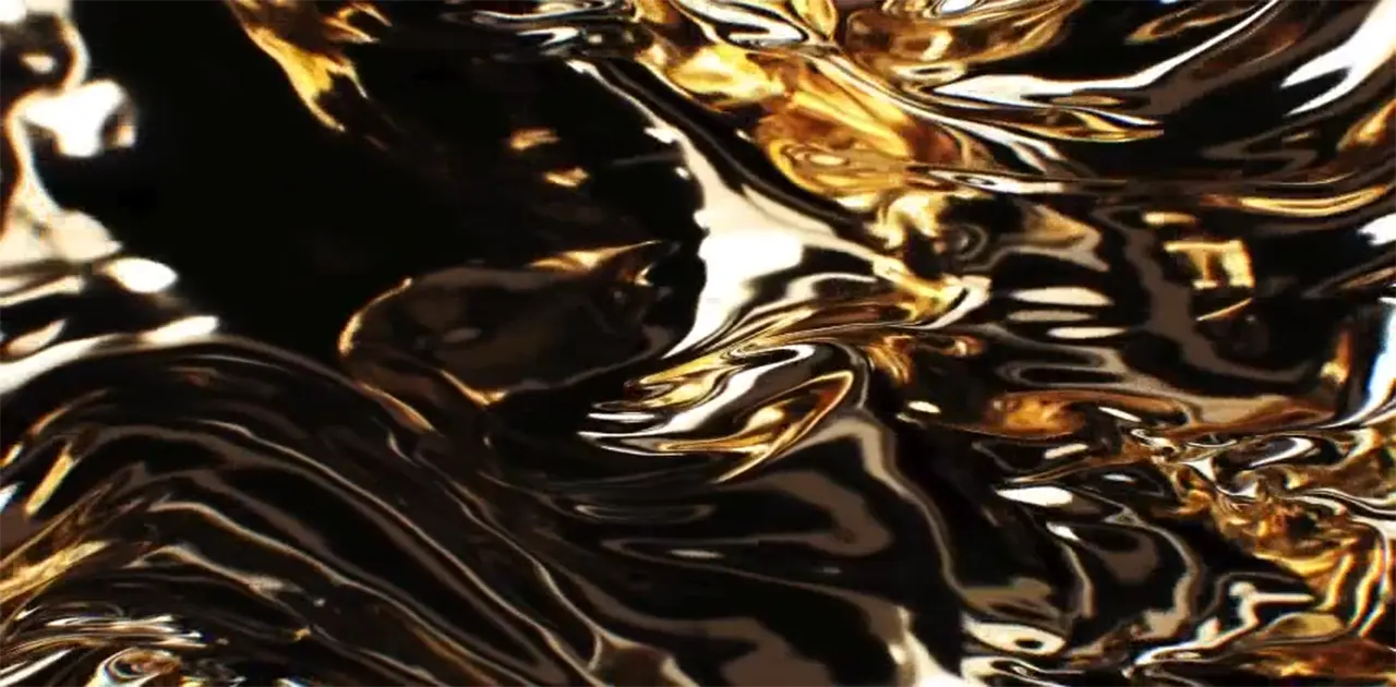 Waukesha CFR 配件耗材 - 华元聚合物实验室仪器耗材合作品牌