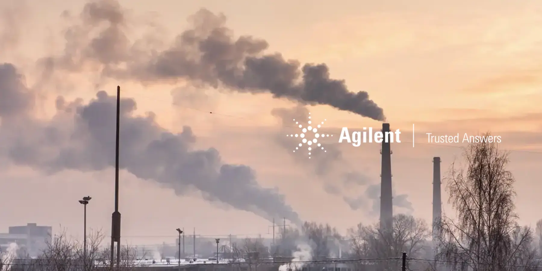 安捷伦Agilent®耗材