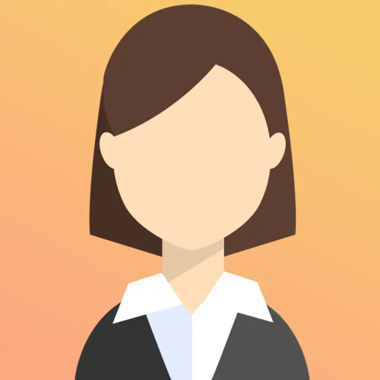 Dr. Elena Vance - EuroFineness Labs - Lead Analytical Chemist