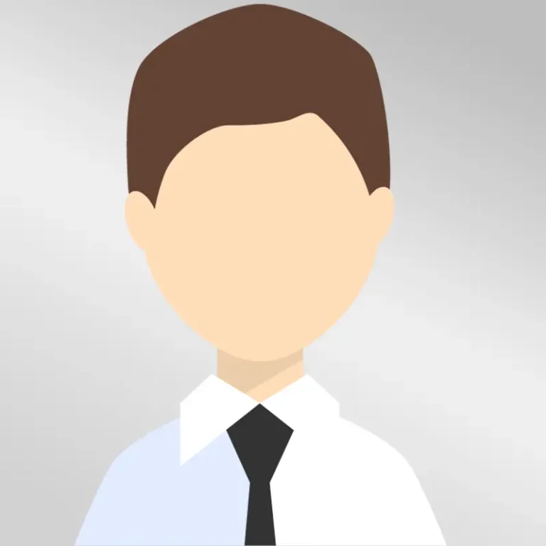 张经理 - XX石油化工研究院 研发项目经理