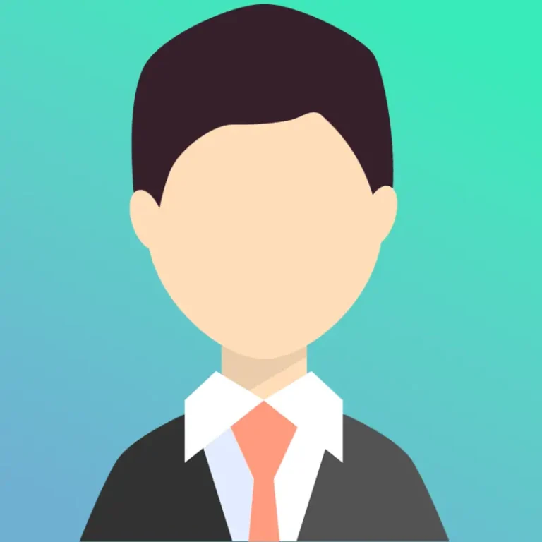 王先生 - XX生物制药有限公司 采购总监