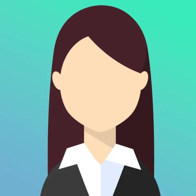 赵女士 - XX市产品质量监督检验院 检测中心主任