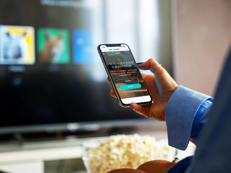 进口实验室耗材采购全攻略:如何规避风险、确保供应链稳定