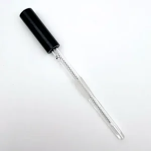 PRT101000-硫氮分析仪参比电极_荷兰TEinstruments备件耗材 Reference electrode, Halogens