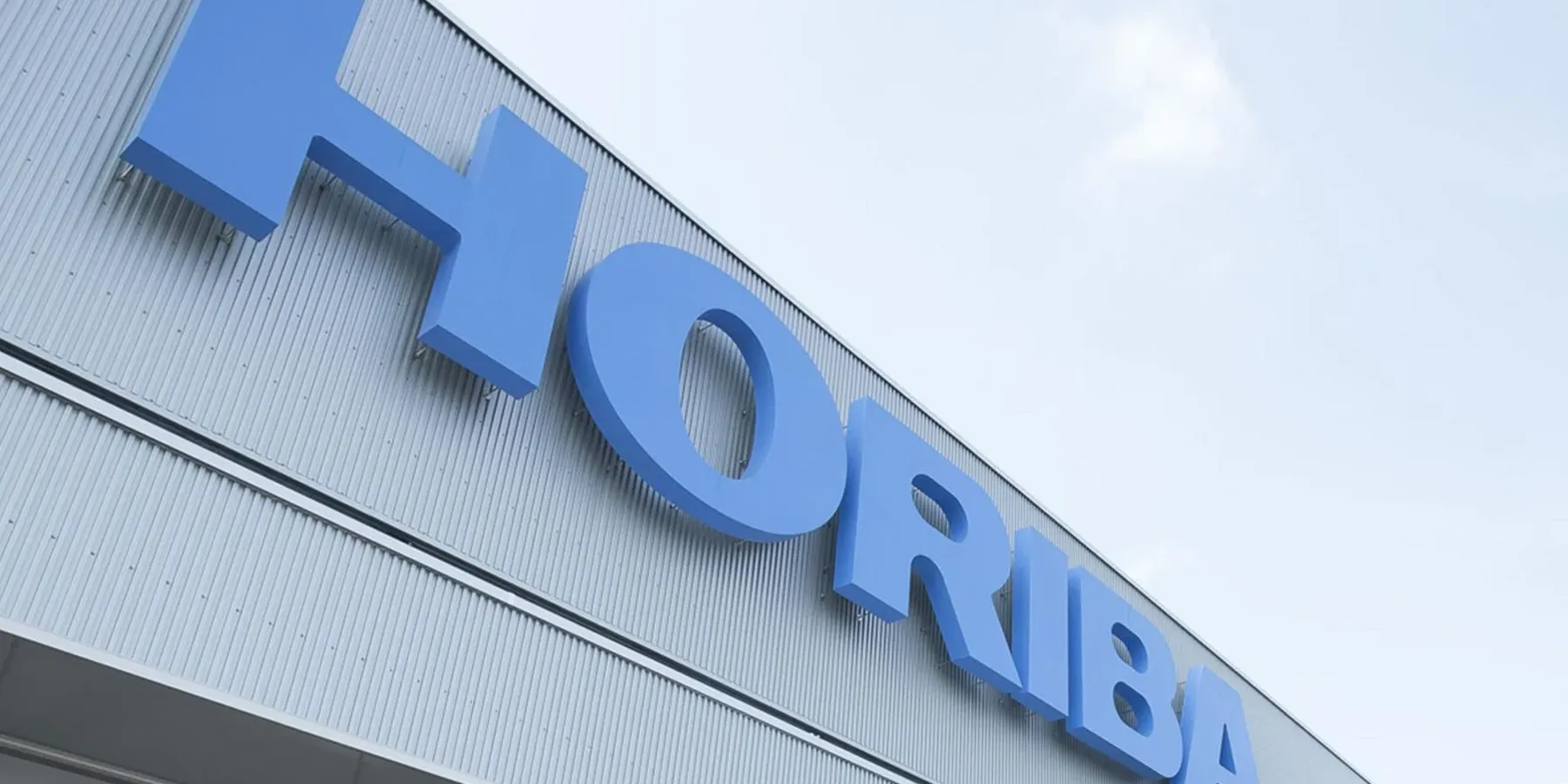 HORIBA®实验耗材试剂品牌