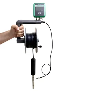 154-06-0000 美国EMCEE 电缆组件 线上供应