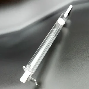 402-889.510 耶拿analytikjena 多功能燃烧管