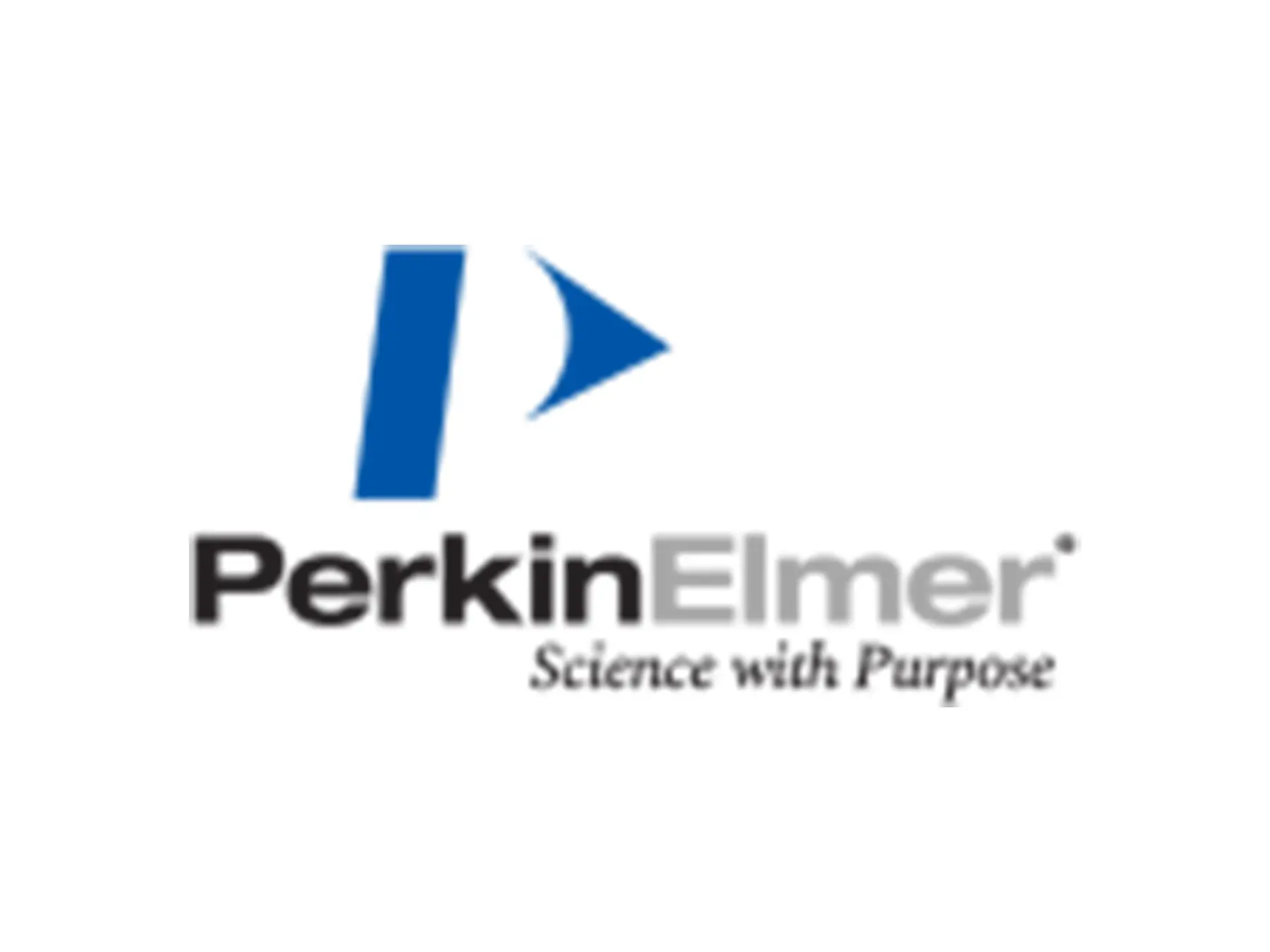PerkinElmer®珀金埃尔默耗材 - 华元聚合物实验室仪器耗材合作品牌