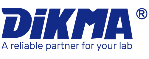 迪马Dikma®实验耗材试剂品牌
