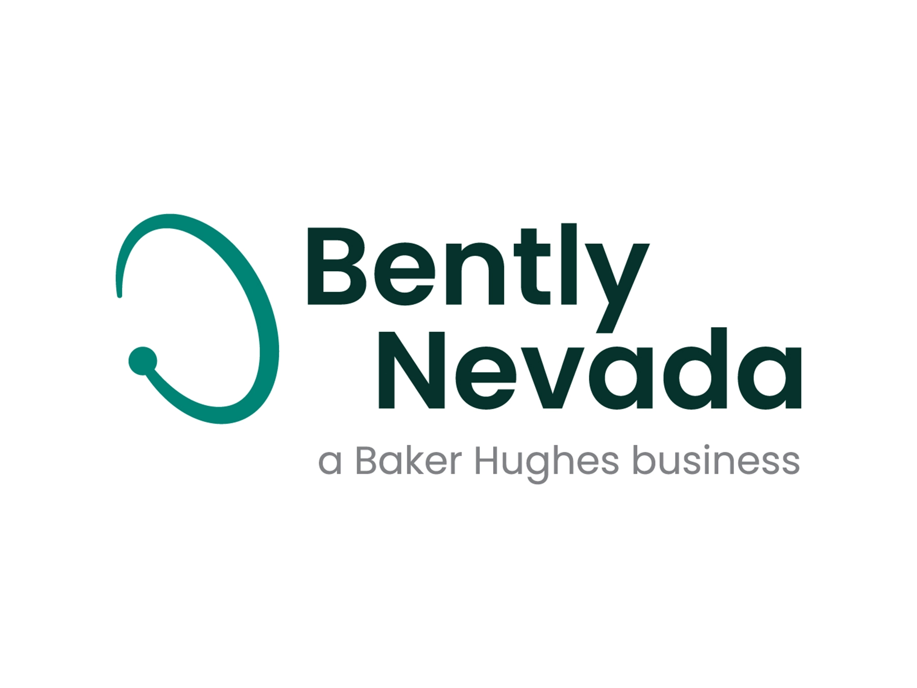 Bently Nevada®本特利耗材 - 华元聚合物实验室仪器耗材合作品牌