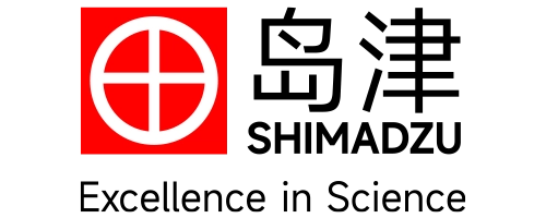 SHIMADZU®岛津实验耗材试剂品牌