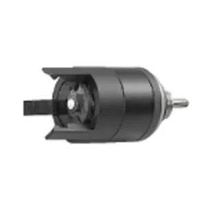 HORIBA 7541溶氧电极头