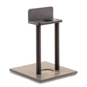 153-00-0053 美国EMCEE试验台-1153/Test stand-1153