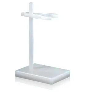 704275 普兰德BRAND试剂瓶架 Dispensette® / Titrette®, PP