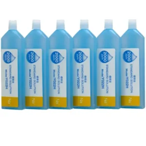 HORIBA 钠离子标准实验室分析溶液