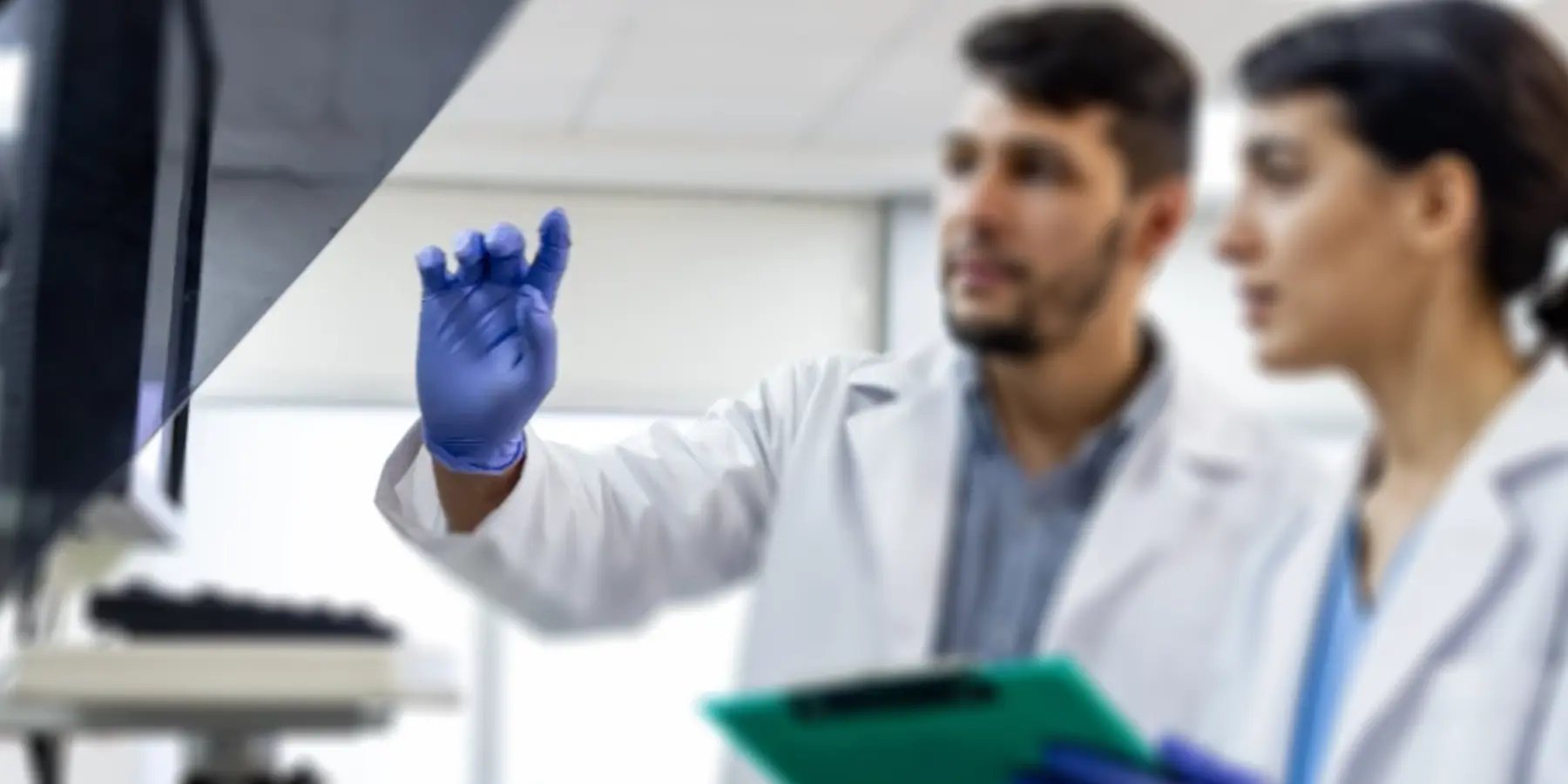 PerkinElmer® 珀金埃尔默