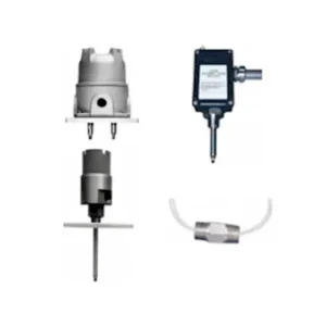 本特利Bently Nevada 3300 XL 系列涡流传感器系统