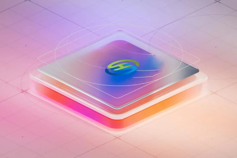 华元聚合物拥有各类实验采购过程中所需证件