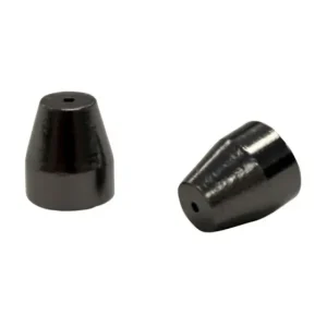 GC graphite ferrule 石墨套环_气相分析专用高品质配件 - CRS分析实验室耗材