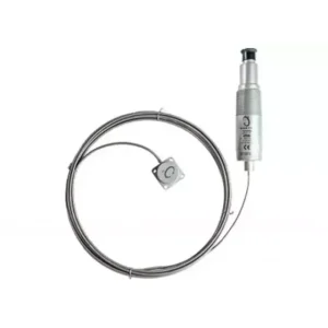 本特利Bently Nevada 330750 和 330752 高温速度传感器（Velomitor HTVS）