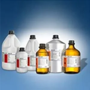 MERCK液相色谱纯(HPLC)溶剂