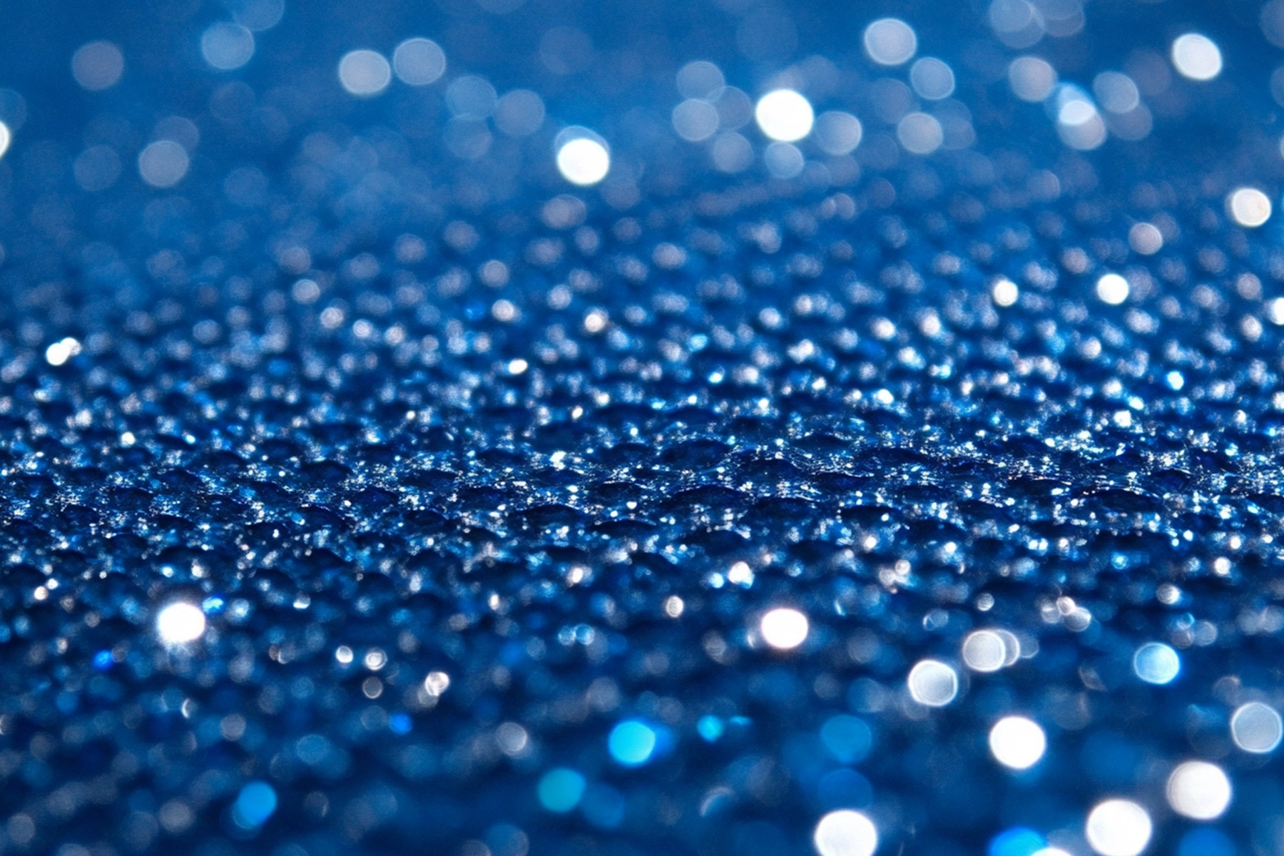 聚氨酯与实验室耗材供应商-华元聚合物产品体系建成