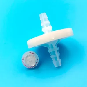 402-881.245德国耶拿TC预过滤器水分子过滤器组件大水分捕集器