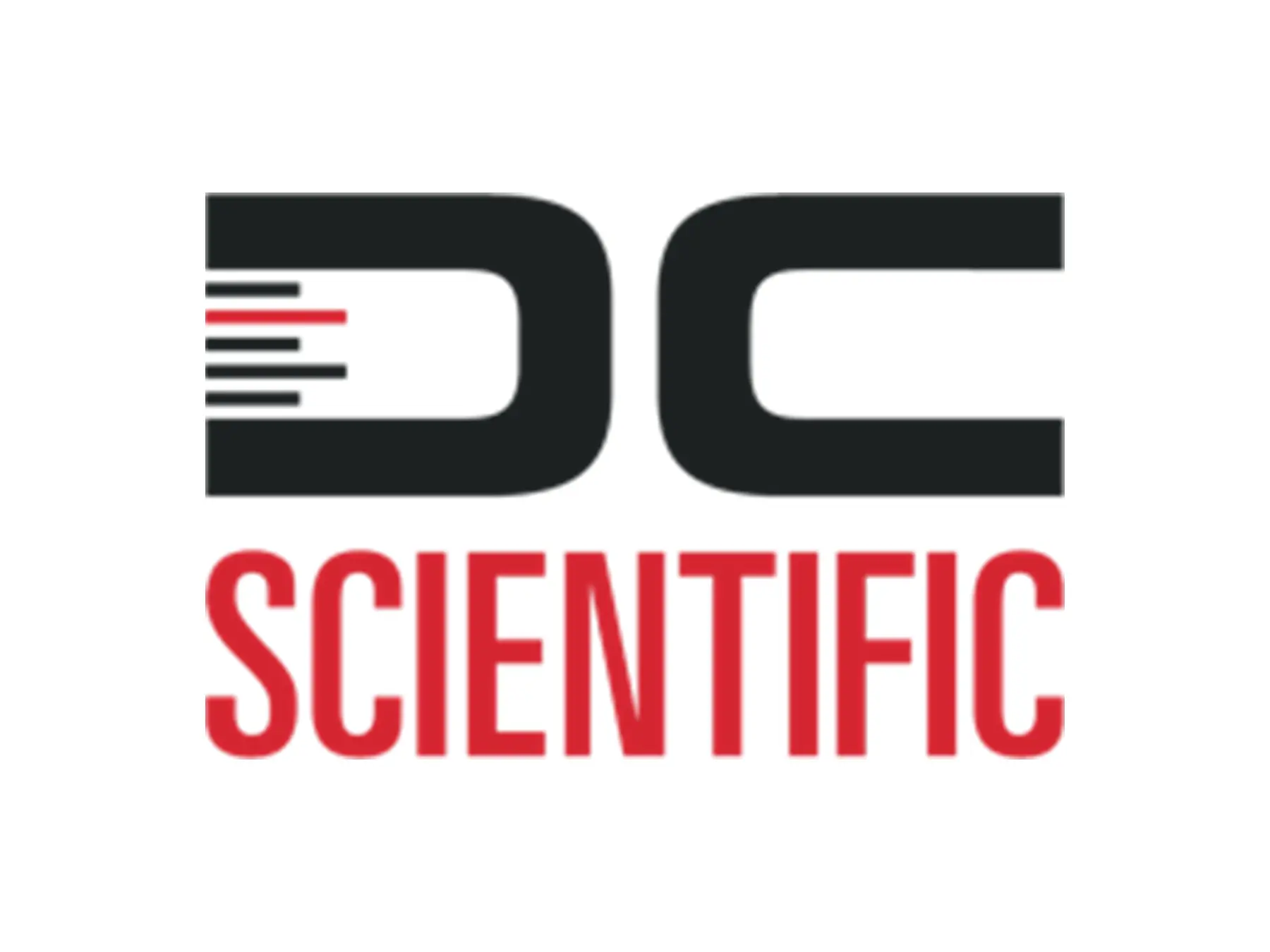 DC Scientific®耗材 - 华元聚合物实验室仪器耗材合作品牌
