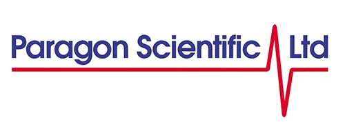 Paragon®标准品实验耗材试剂品牌