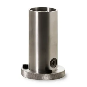 154-07-0000 美国EMCEE KSLA 燃料电池（不包括盖子）KSLA Fuel Cell (Cap Not Included)