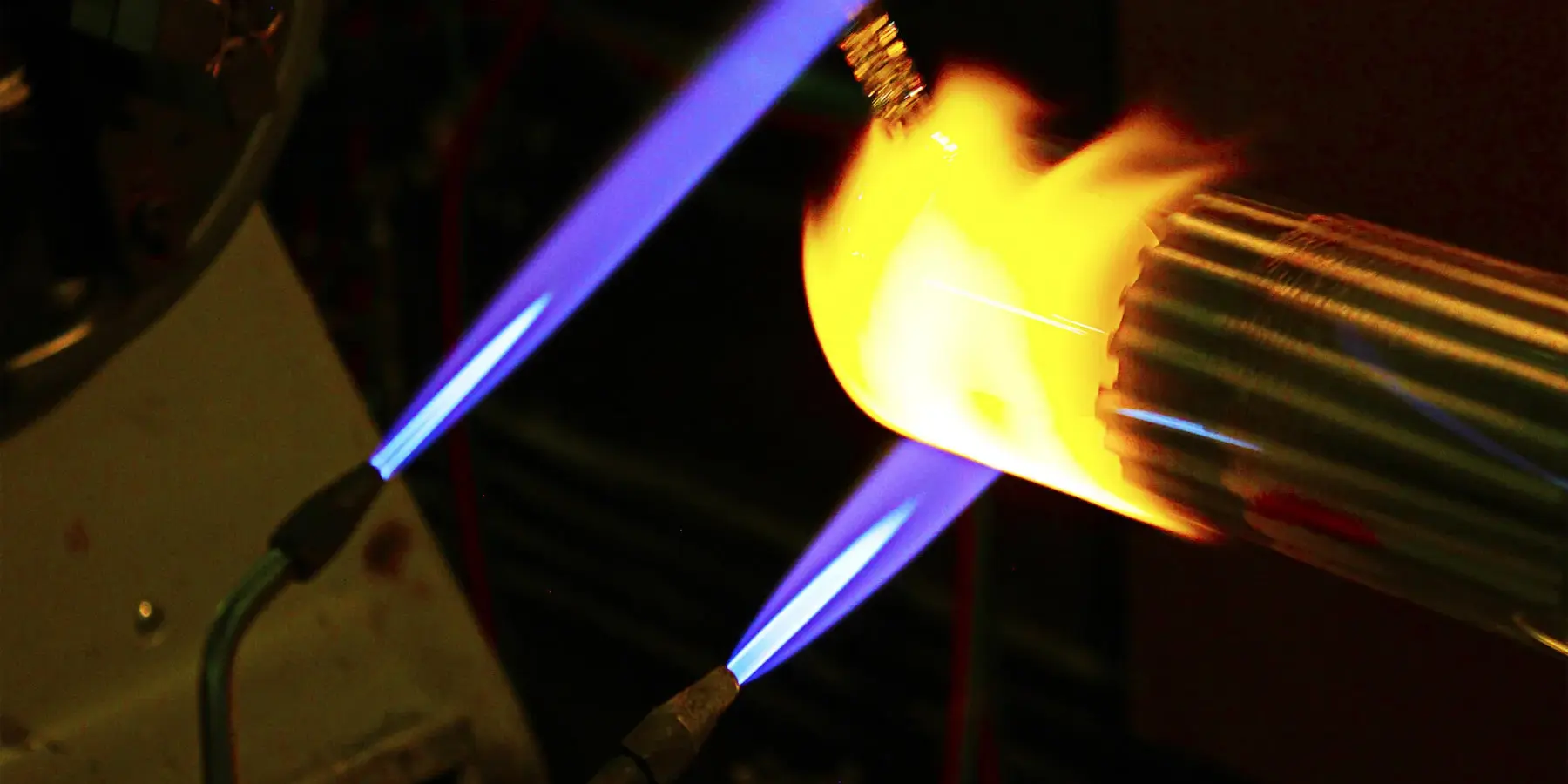 美国DC scientific耗材