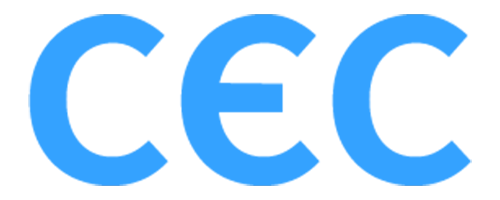 CEC®实验耗材试剂品牌