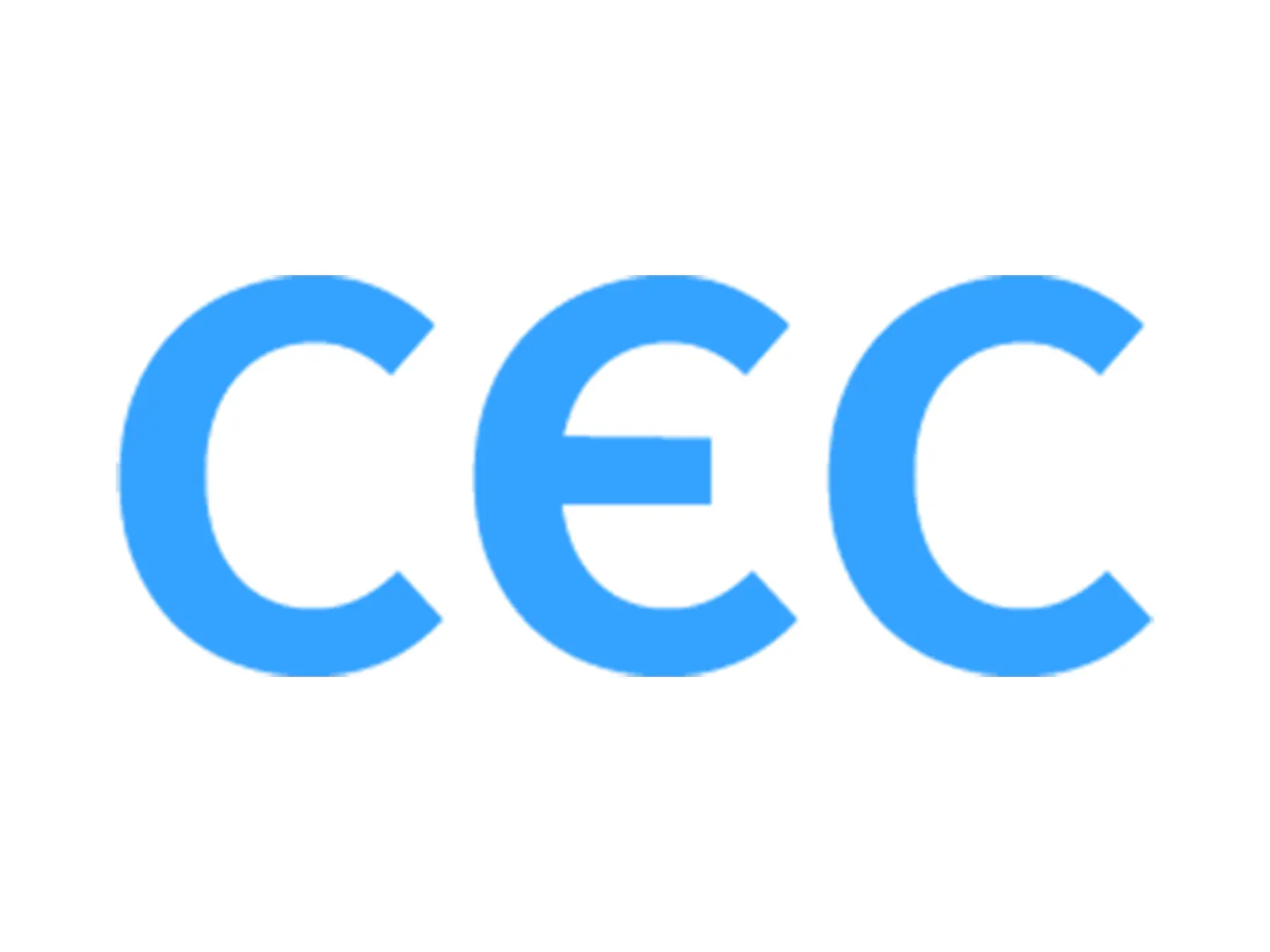 欧洲CEC®粘度标油 - 华元聚合物实验室仪器耗材合作品牌