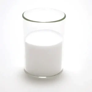 DC Scientific FIA D1319硅胶 / FIA D1319 Silica Gel