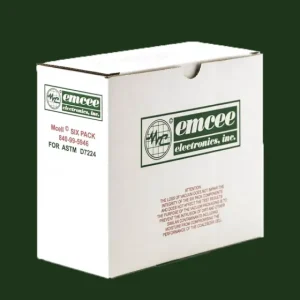 840-99-5946 美国EMCEE 航煤水分离指数消耗包