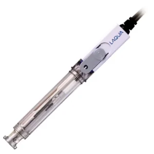 9630-10D,9625-20D 原装 日本HORIBA堀场低电导率电极(用于低电导率样品)