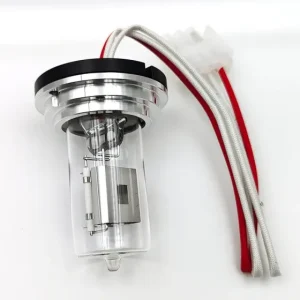 11-0402-001-21 德国耶拿Analytik Jena氘灯820-60274-C现货热推产品