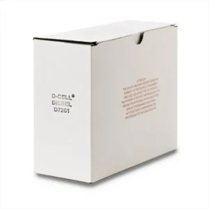 840-99-5948 美国EMCEE 1140航煤水分离指数仪消耗包