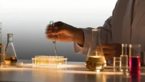 德国默克(merck)薄层层析填料