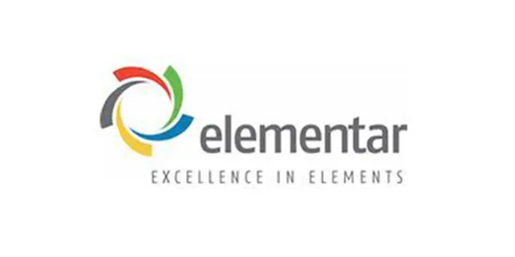 德国元素Elementar耗材